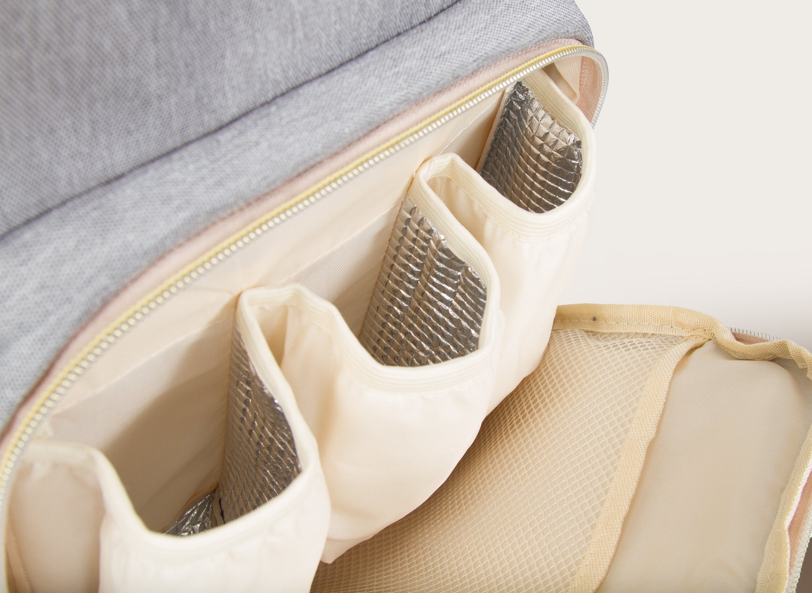 Custom Name Diaper Bag Personalized Gift Bag for New Mom Etsy