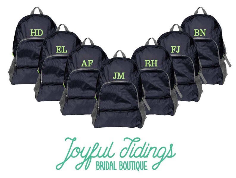 bulk backpacks for sale