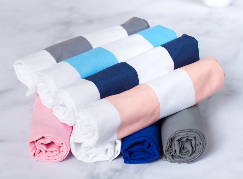 JoyfulTidingsBridal Beach Towel