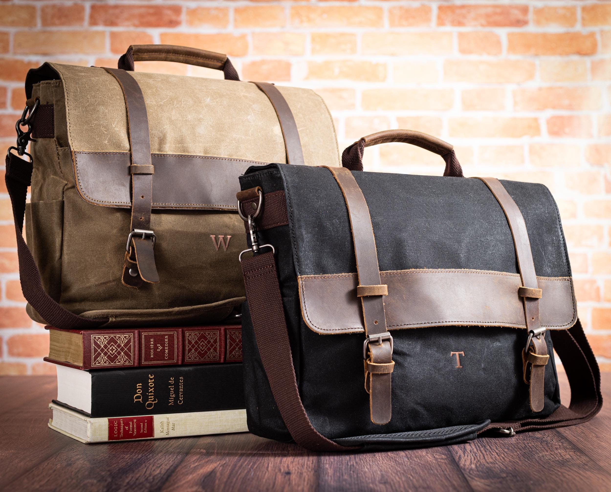 ショルダーバッグ・ポシェット FALLETT LETTERING QUILTING FLAP CROSS BAG MY1032 FALLETT LETTERING QUILTING FLAP CROSS BAG MY1032 (Fallett