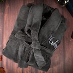 Custom Mens Clothing