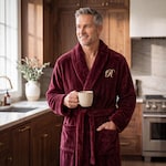 Man Clothing