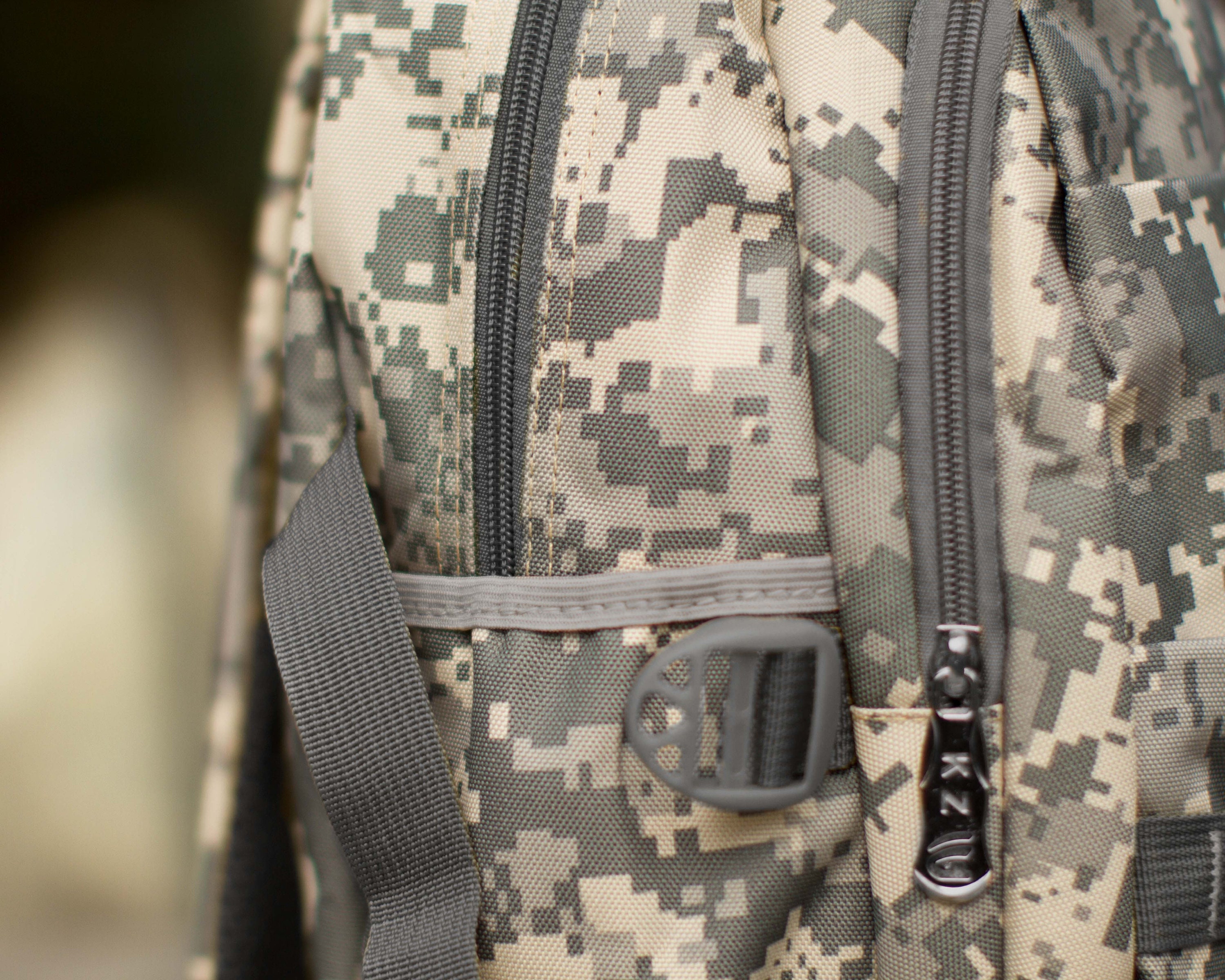 daylite osprey sling Osprey - Daylite Sling