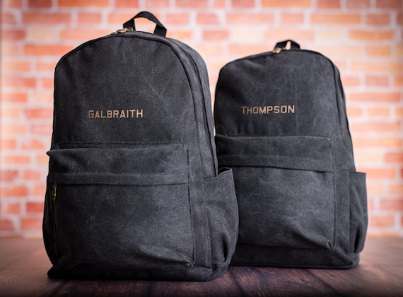 Bulk backpacks for sale new arrivals