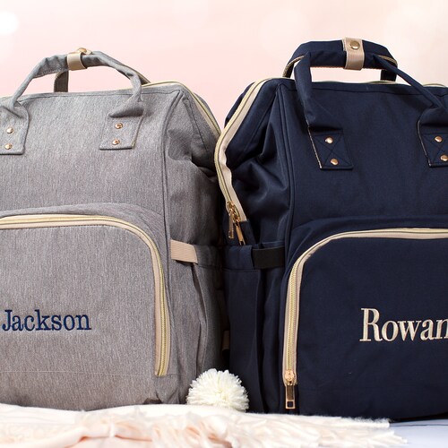 for Mom Diaper Bag Mom Gift Baby Gift 