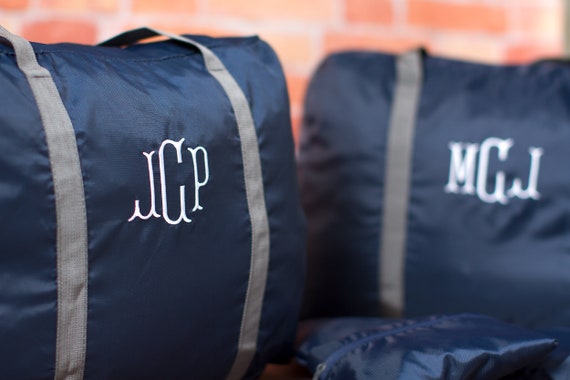 Travel Inspira Foldable Duffel Travel Duffle Bag Collapsible Packable Lightweight Sport Gym Bag