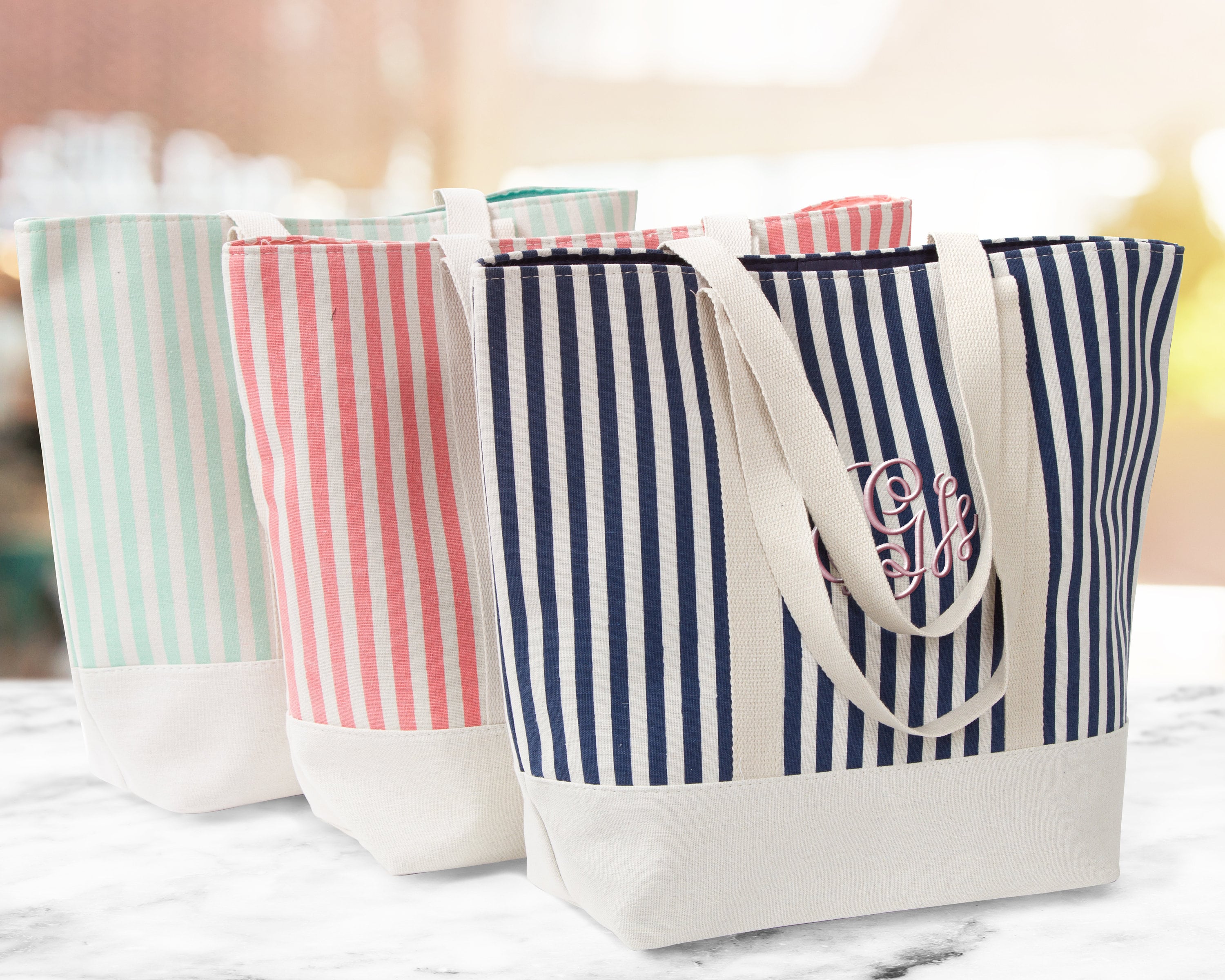 beach totes on sale
