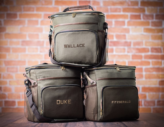 Bulk cooler bags hot sale