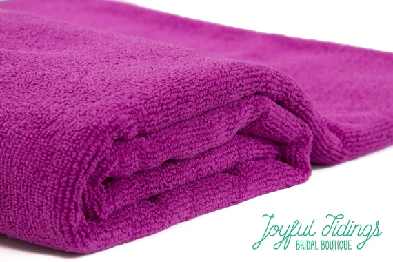 Hot yoga mat and towel set sales