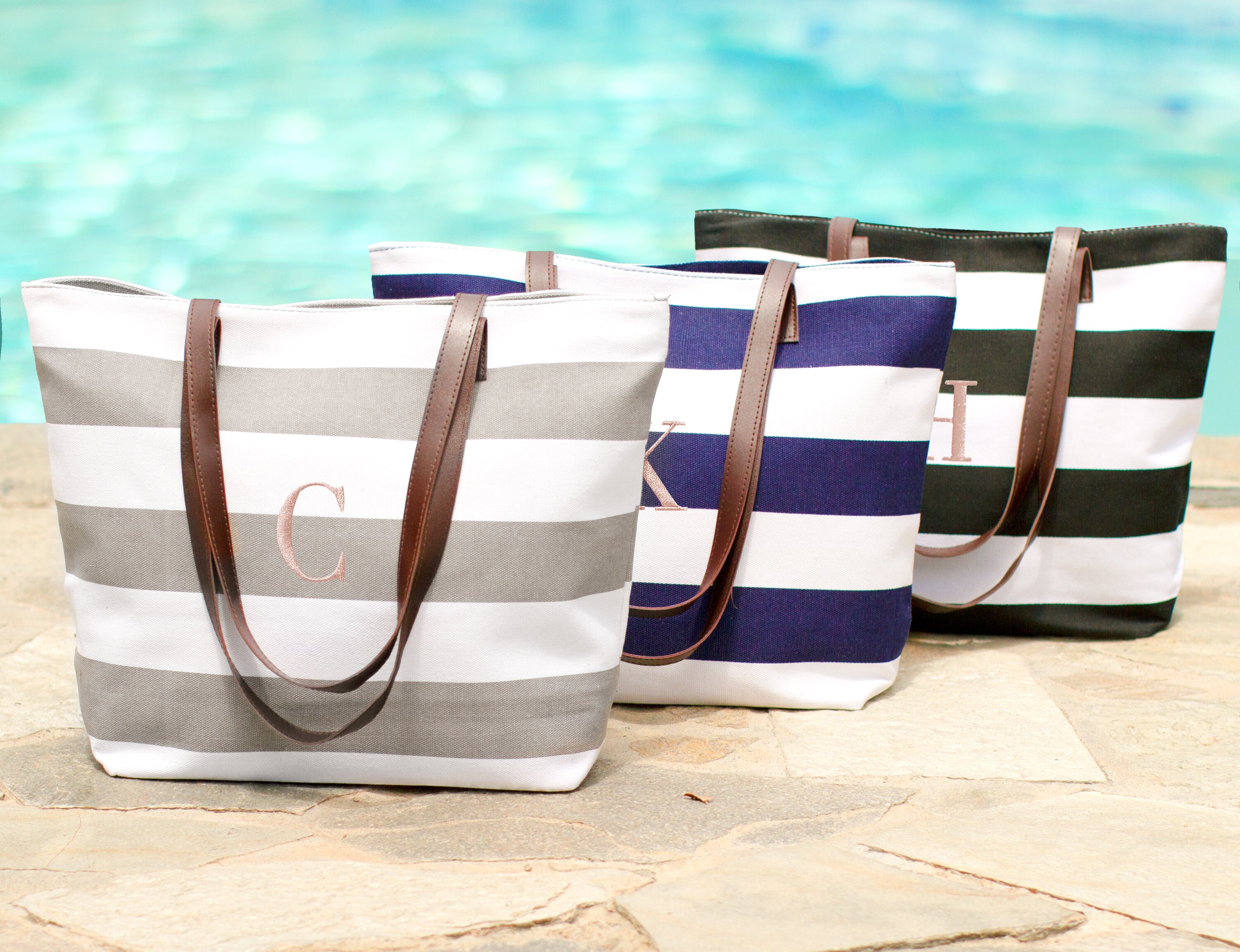 KING TONY OIL FILTER WRENCH 110-155 BAND