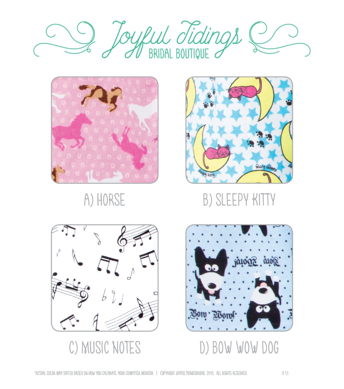 Personalized Holiday Gift Robe Christmas Gift Holiday - Etsy