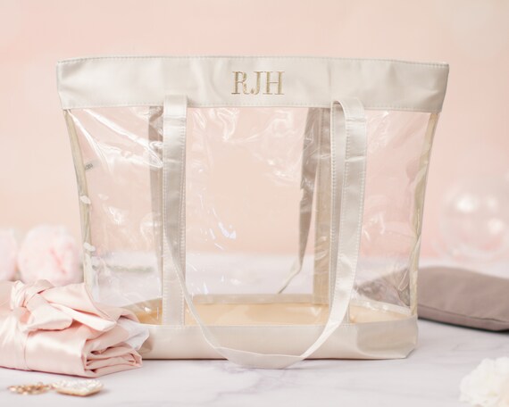 everlane day tote