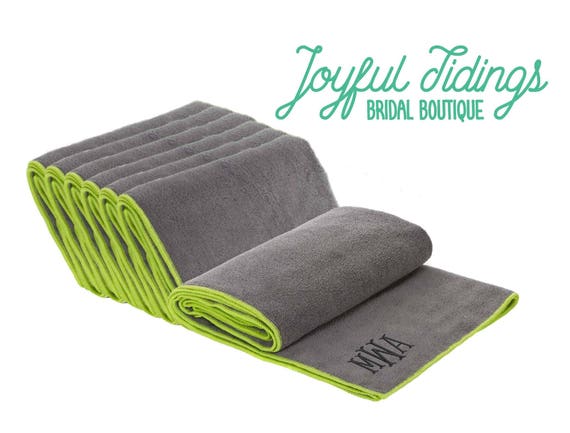 discount yoga mats bulk