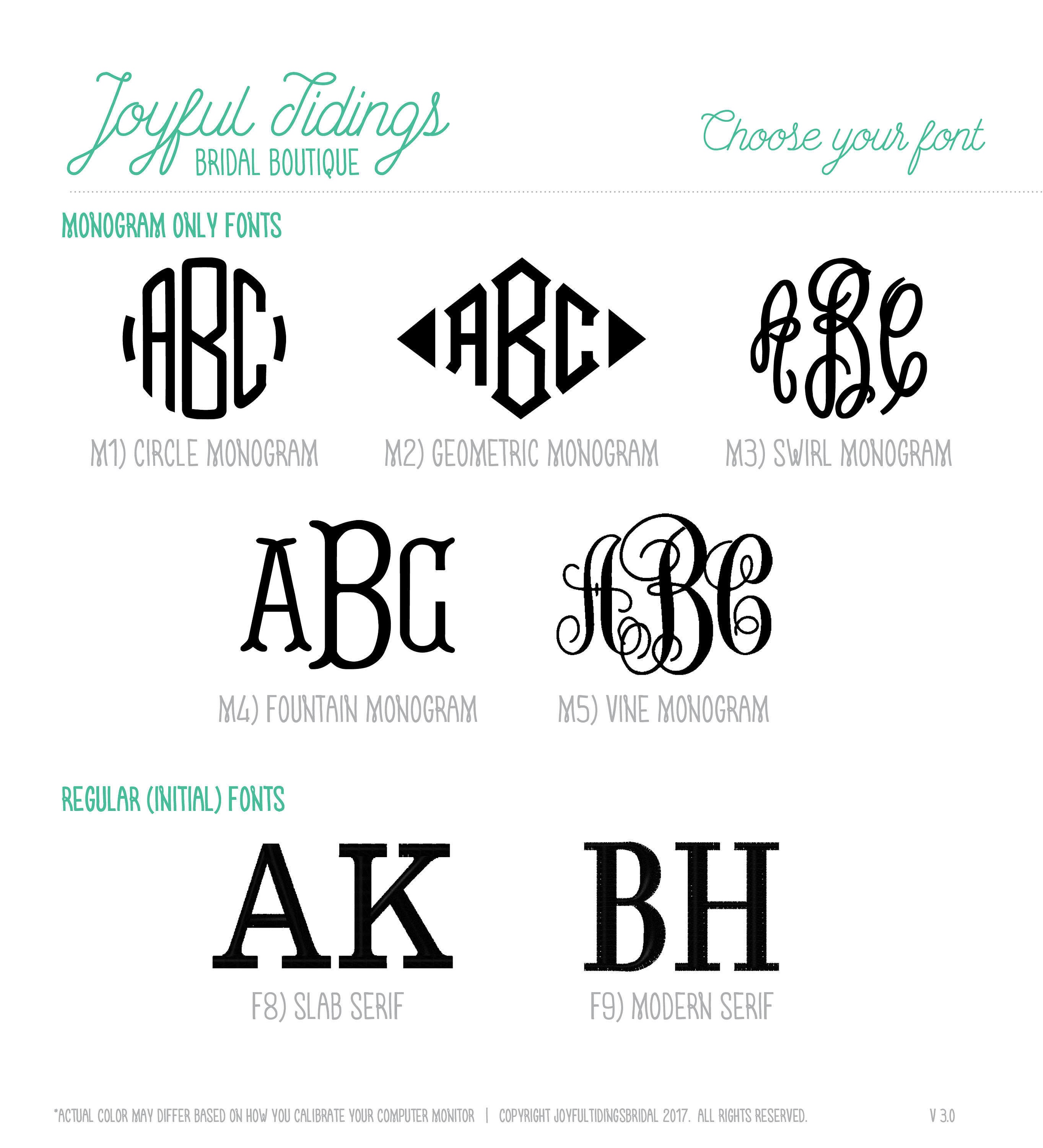 Personalized Canvas Dopp Kit Embroidered Shaving Kit Etsy