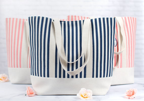 Large totes on sale cheap