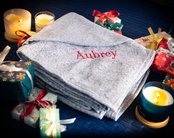 Super soft blanket thirty one hotsell