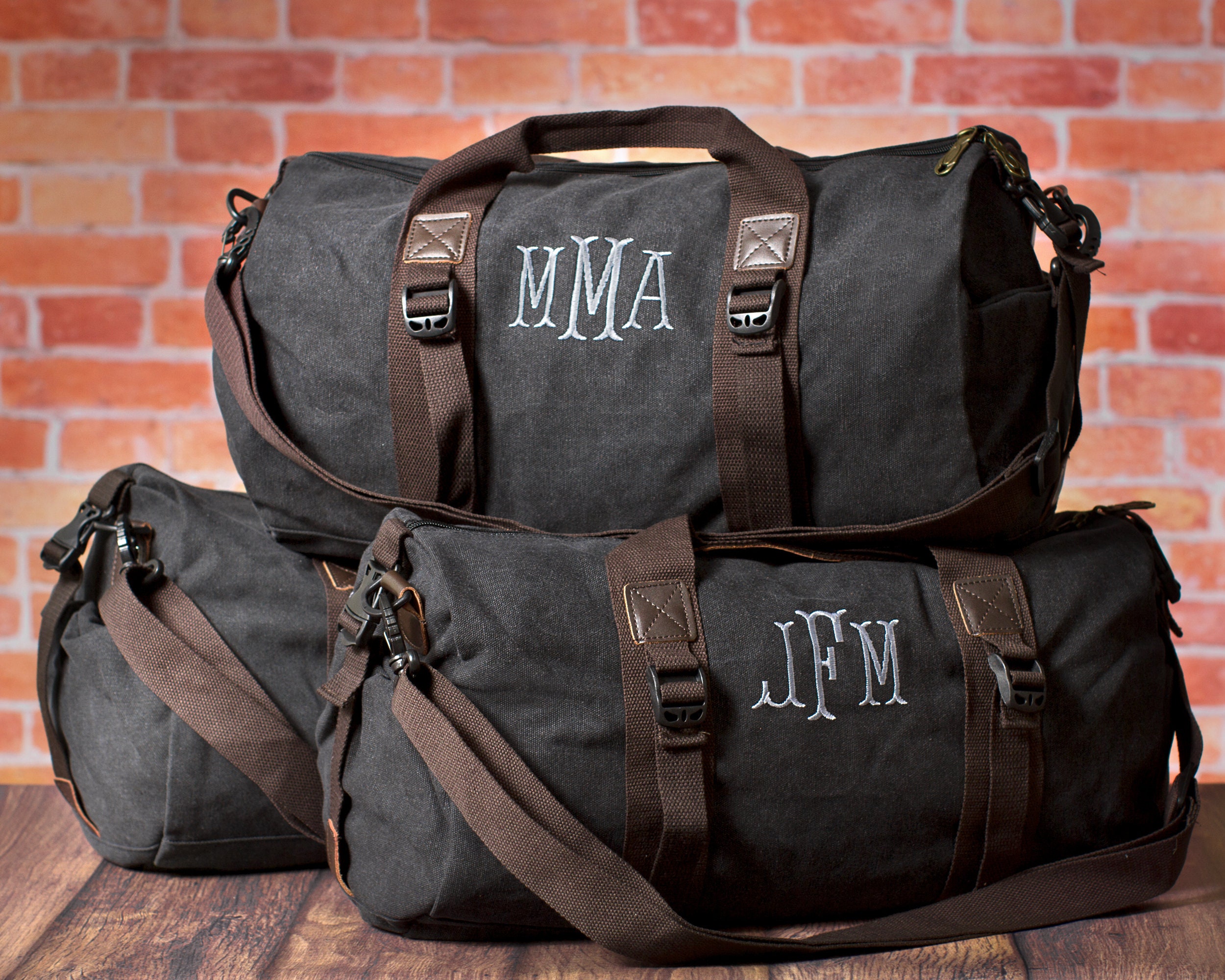 set of bags for sale