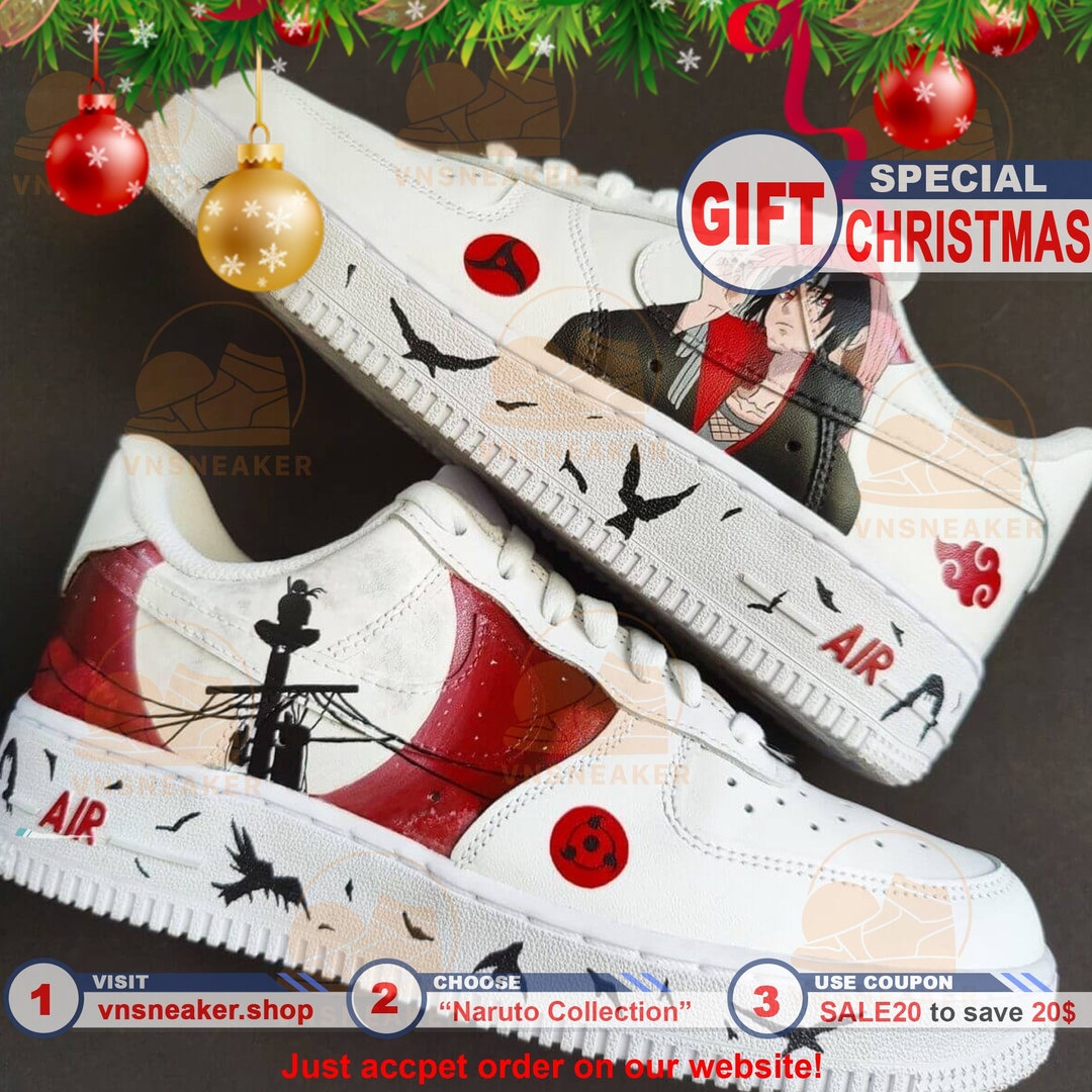 shoe paint for air forces