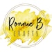 alice brookes