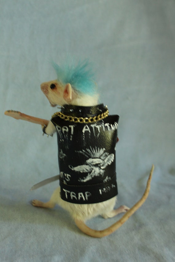 ギター rat il_1080xN.5262488444_kmqh.jpg