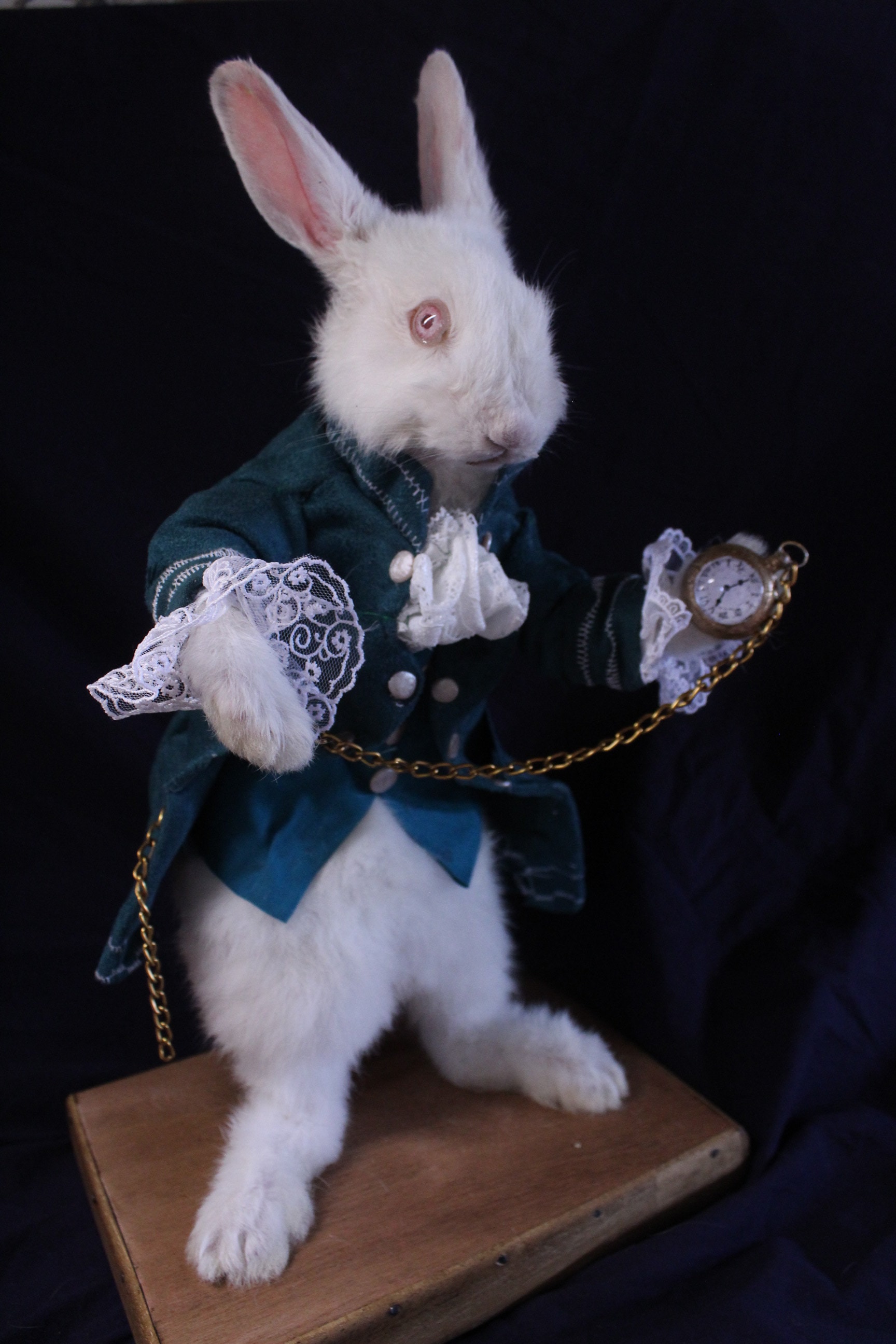 Daum ドーム　ウサギ　PETIT LAPIN　クリスタル　置物　フランス製 Daum ドーム ウサギ PETIT LAPIN クリスタル 置物 フランス製