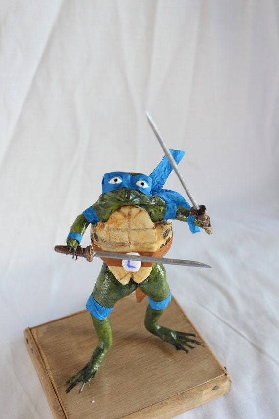 カエル将軍 Art in Gashapon カエルの金剛力士像 | ナムコパークス オンライン