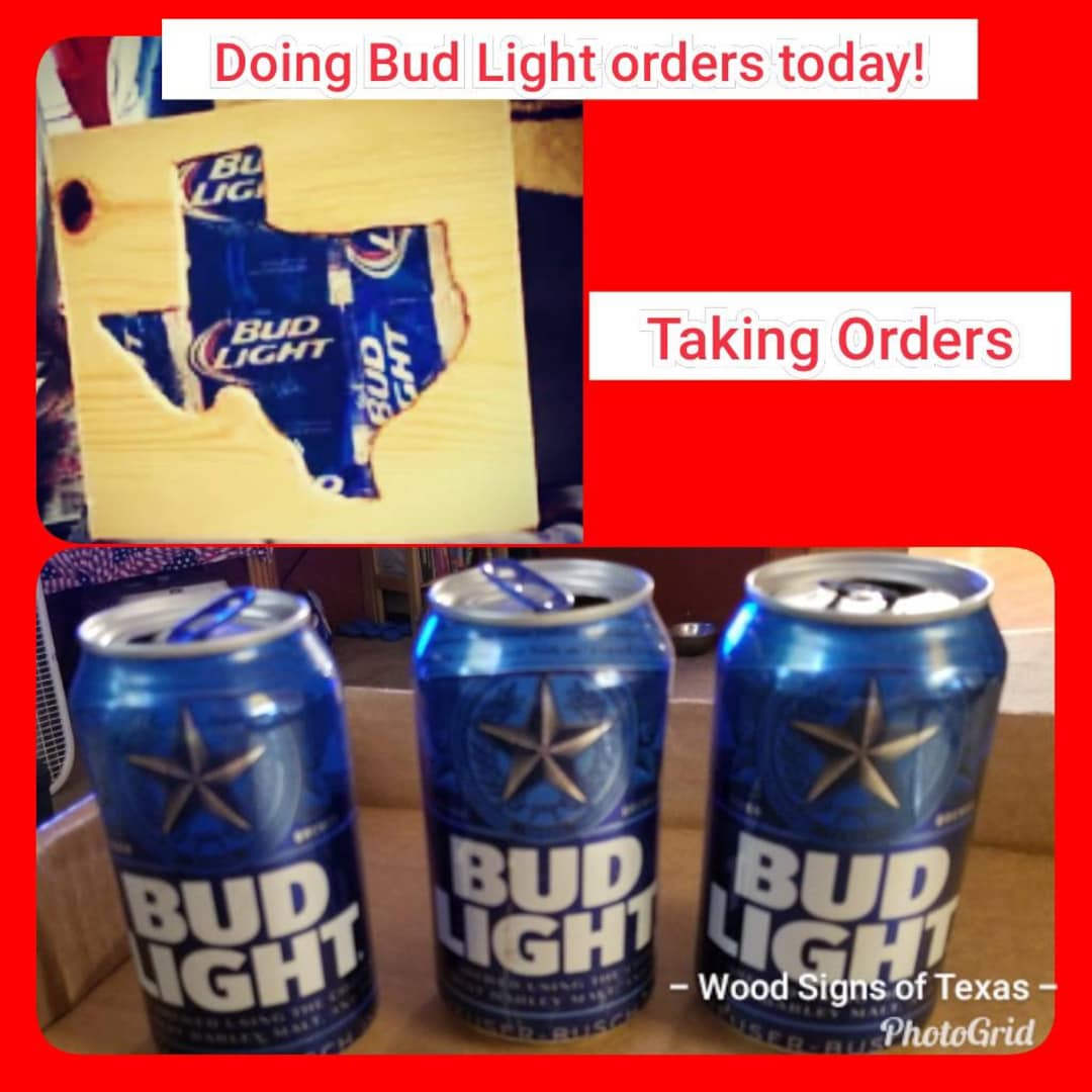 Dallas Cowboys Custom Wood Sign Personalized Sign Established Sign