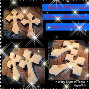 Wood Signs | Home Decor | Rustic Signs | Wedding Gifts | Anniversary ...