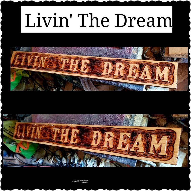 Wood Signs Wood Wall Art Wooden Signs Morhers Day Gifts Etsy