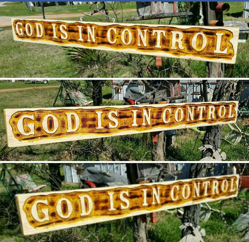 Custom Signs Wedding Home Decor Religious Signs Family Etsy