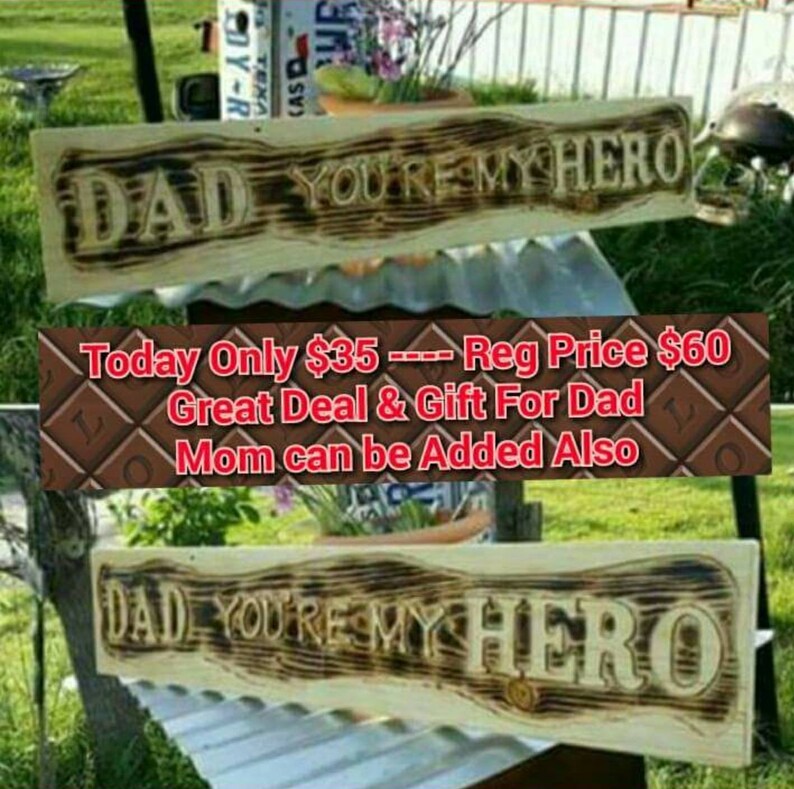 Custom Signs Wedding Home Decor Religious Signs Family Etsy