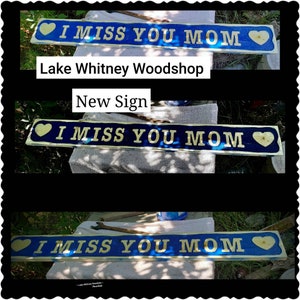 Wood Cross | Welcome Sign | Rustic Decor | Farmhouse Decor | Custom ...