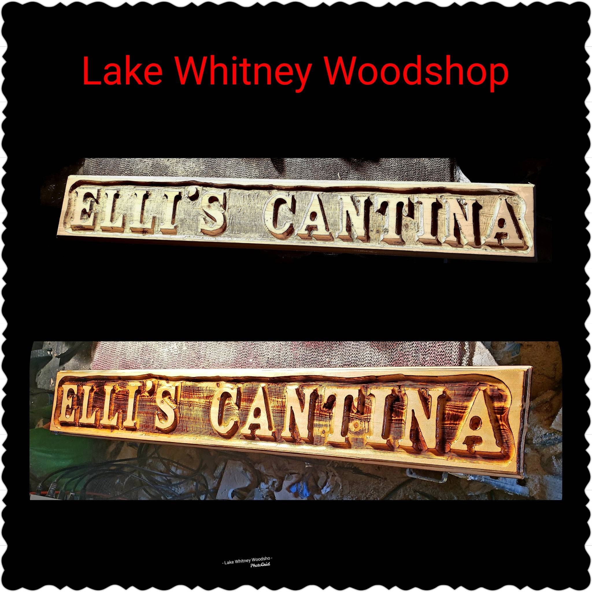 Wood Signs Wood Wall Art Wooden Signs Morhers Day Gifts Etsy