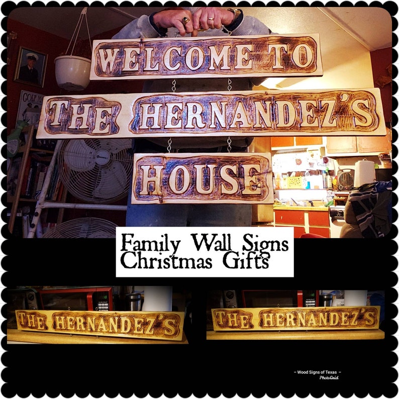 Wood Signs Wood Wall Art Wooden Signs Morhers Day Gifts Etsy