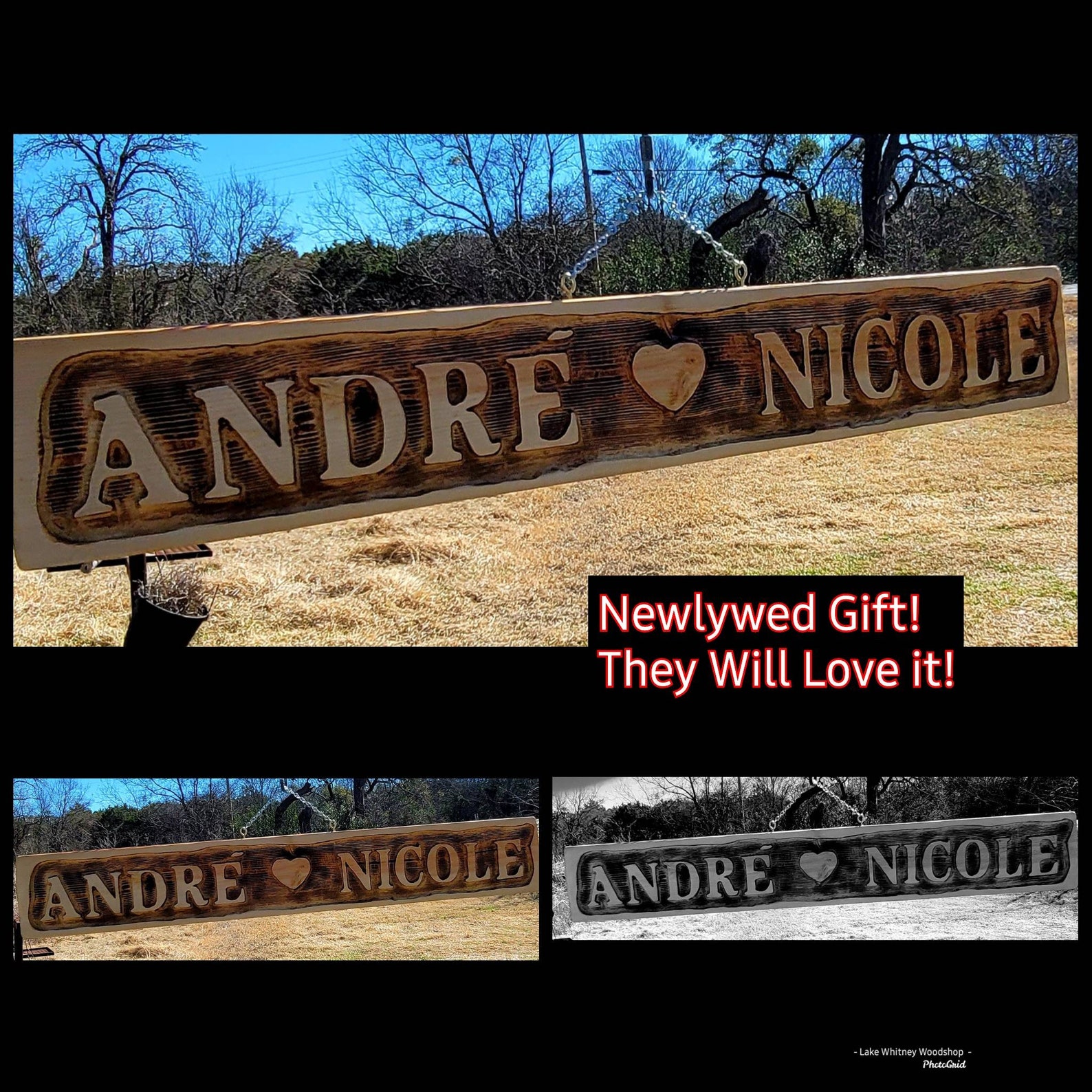 Wood Signs Wood Wall Art Wooden Signs Morhers Day Gifts Etsy