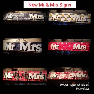 wood sign, personalized sign, farmhouse sign, wood signs, custom wood sign, rustic wood sign, sign, rustic sign, wedding sign, sports sign