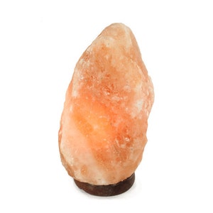 Himalayan Salt Lamp XS, S, M, L, XL