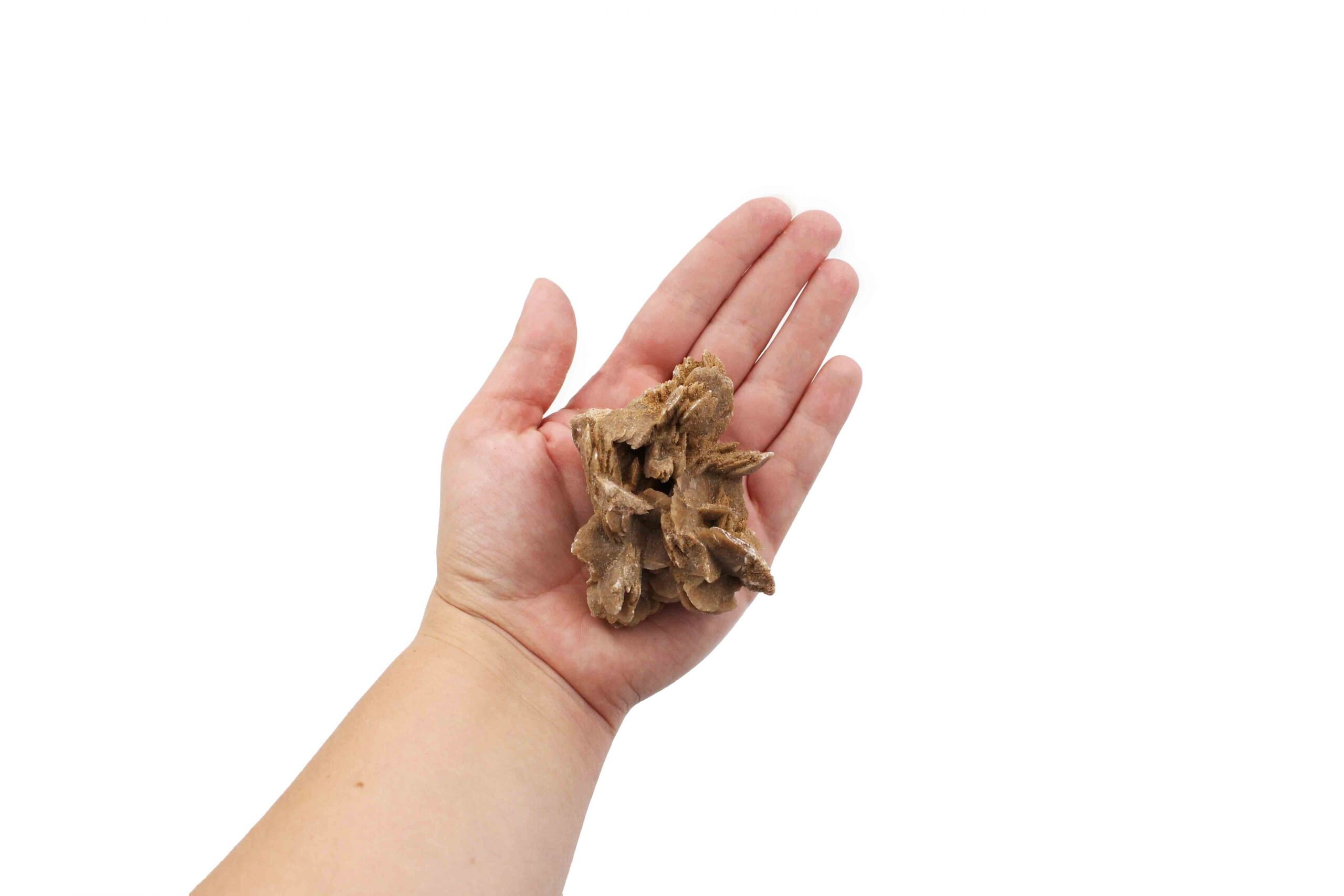 Desert Rose Rough - Etsy Desert Rose Rough - Etsy