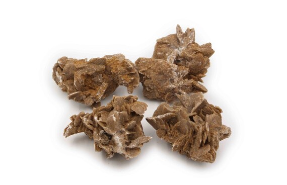 desert rose toy eskies Rose Vibrator Toys