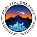 Crystal Dreams