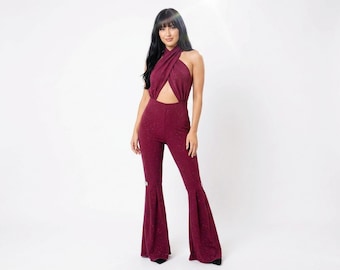 Mono inspirado en Selena