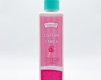 Lotion 8 fl oz Indulgence Buttermix All Scents Available Here