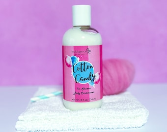 In-Shower Body Conditioner Lotion