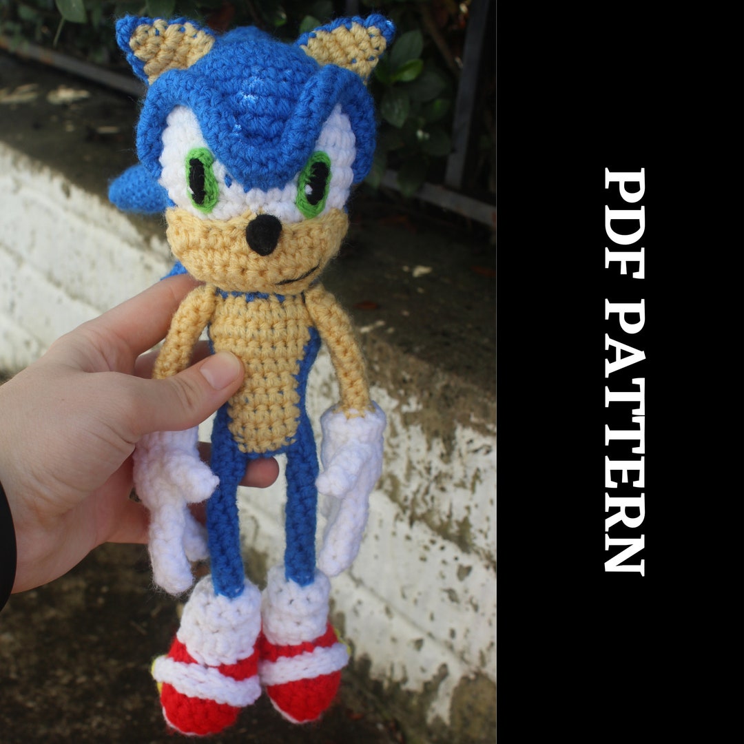 This item is unavailable Etsy