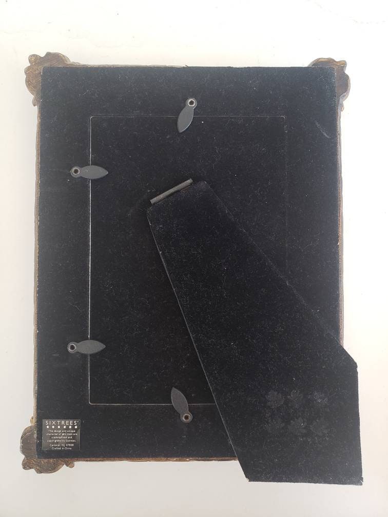 Abstract Sunset Palm Tree Painting Sunset Painting Seascape Painting