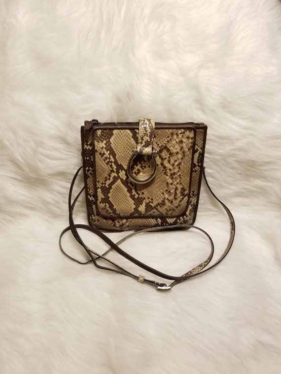 brighton crossbody purses
