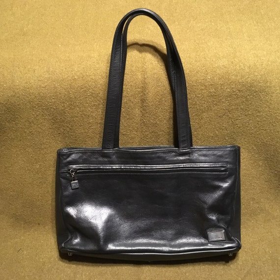 perlina purse
