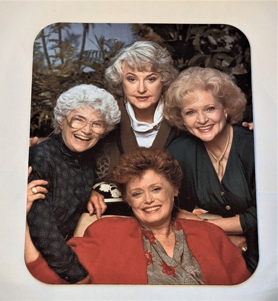 1//4th an Inch Thick Frankenstein Computer Mouse PAD