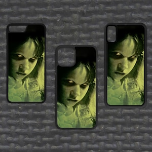 Funda para iPhone 16, 15, 14, 13, 12, 11, X, SE 2020, 8, 7, Religión