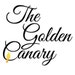 GoldenCanaryCo